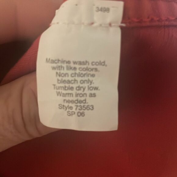 J. CREW Jacket Womens Small - Picture 9 of 12